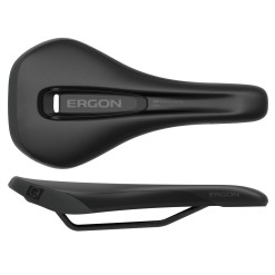 Ergon Selle SM Enduro Comp Homme - Purebike