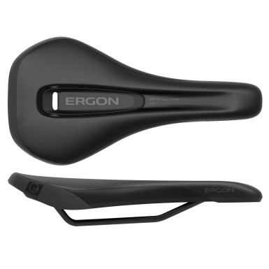 Ergon Selle SM Enduro Comp Homme - Purebike