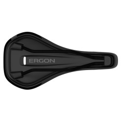 Ergon Selle SM Enduro Comp Homme - Purebike