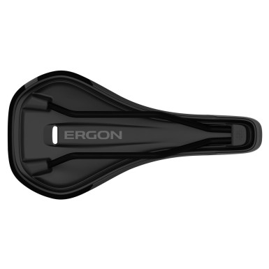 Ergon Selle SM Enduro Comp Homme - Purebike