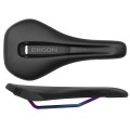 Ergon Selle SM Enduro Comp Homme Oil Slick - Purebike