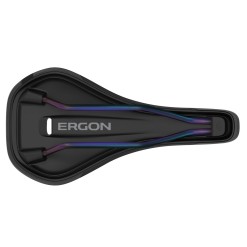 Ergon Selle SM Enduro Comp Homme Oil Slick - Purebike