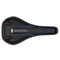 Ergon Selle SM Enduro Comp Homme Oil Slick - Purebike