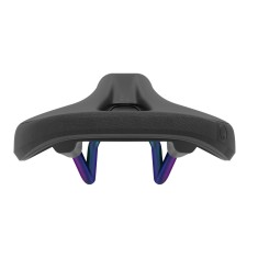 Ergon Selle SM Enduro Comp Homme Oil Slick - Purebike