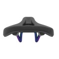 Ergon Selle SM Enduro Comp Homme Oil Slick - Purebike