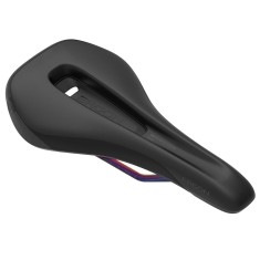 Ergon Selle SM Enduro Comp Homme Oil Slick - Purebike