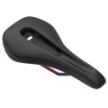 Ergon Selle SM Enduro Comp Homme Oil Slick - Purebike