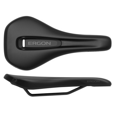 Ergon Selle SM Enduro Homme - Purebike