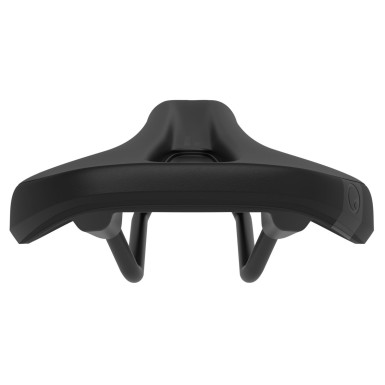 Ergon Selle SM Enduro Homme - Purebike