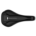 Ergon Selle SM Enduro Homme - Purebike