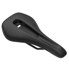Ergon Selle SM Enduro Homme - Purebike