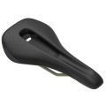 Selle SM Enduro Pro Titanium Homme