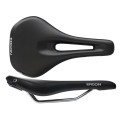 Ergon Selle SM Femme Noir - Purebike