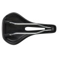 Ergon Selle SM Femme Noir - Purebike