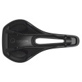 Ergon Selle SMC Femme Noir - Purebike