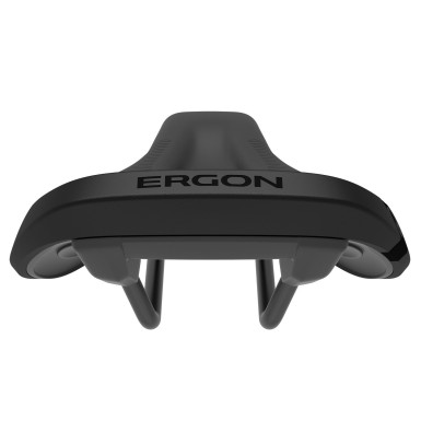 Ergon Selle SM E-Mountain Pro Homme - Purebike