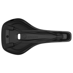 Selle SM E-Mountain Pro Homme