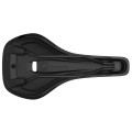 Selle SM E-Mountain Pro Homme