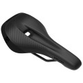 Selle SM E-Mountain Pro Homme