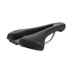 Selle Flite Boost X-Cross Ti 316 Superflow