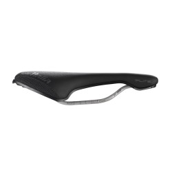 Selle Italia Selle Flite Boost X-Cross Ti 316 Superflow - Purebike
