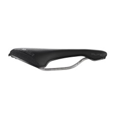 Selle Italia Selle Flite Boost X-Cross Ti 316 Superflow - Purebike