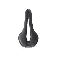 Selle Italia Selle Flite Boost X-Cross Ti 316 Superflow - Purebike