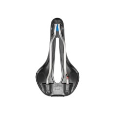 Selle Italia Selle Flite Boost X-Cross Ti 316 Superflow - Purebike