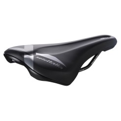 Selle Italia Selle X-BOW - Purebike