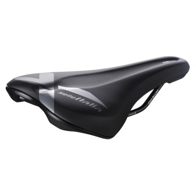 Selle Italia Selle X-BOW - Purebike