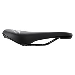 Selle Italia Selle X-BOW - Purebike