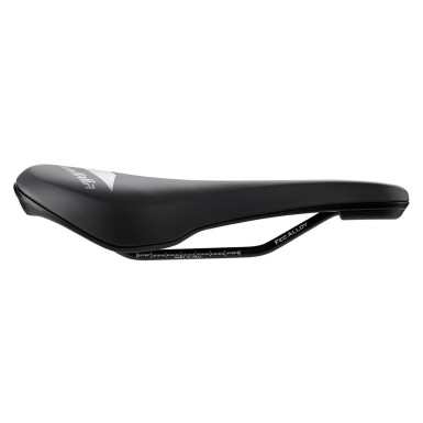 Selle Italia Selle X-BOW - Purebike