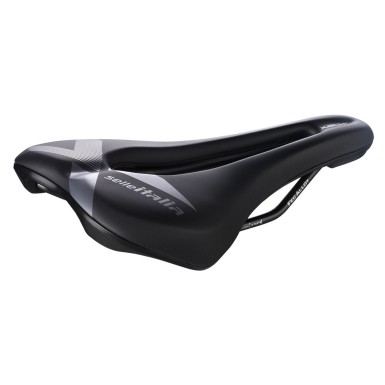 Selle Italia Selle X-BOW Superflow - Purebike