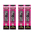 Muc-Off Punk Powder Bike Cleaner - 4 sachets - Purebike
