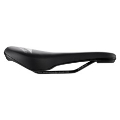 Selle Italia Selle X-BOW Superflow - Purebike