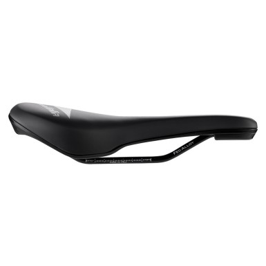 Selle Italia Selle X-BOW Superflow - Purebike
