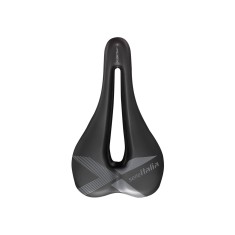 Selle X-BOW Superflow