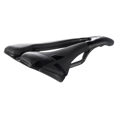 Selle Italia Selle X-LR Kit Carbonio Superflow - Purebike