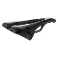 Selle X-LR Kit Carbonio Superflow
