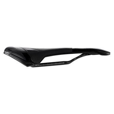 Selle Italia Selle X-LR Kit Carbonio Superflow - Purebike