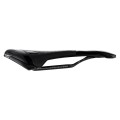 Selle X-LR Kit Carbonio Superflow