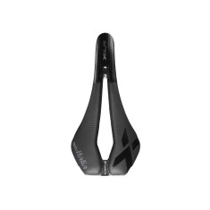 Selle X-LR Kit Carbonio Superflow