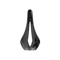 Selle X-LR Kit Carbonio Superflow