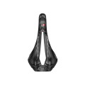 Selle X-LR Kit Carbonio Superflow