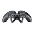 Selle X-LR Kit Carbonio Superflow