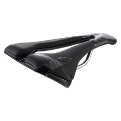 Selle Italia Selle X-LR Ti 316 Superflow - Purebike