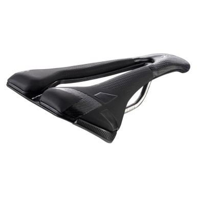 Selle Italia Selle X-LR Ti 316 Superflow - Purebike