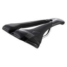 Selle X-LR Ti 316 Superflow