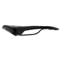 Selle Italia Selle X-LR Ti 316 Superflow - Purebike