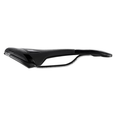 Selle Italia Selle X-LR Ti 316 Superflow - Purebike